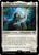 Samwise the Stouthearted - The Lord of the Rings: Tales of Middle-Earth