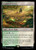 Scattered Groves - The Lord of the Rings: Tales of Middle-Earth Commander