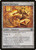Barbed Battlegear - Scars of Mirrodin