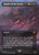 Shadow of the Enemy - The Lord of the Rings: Tales of Middle-Earth: Borderless
