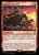 Shared Animosity - The Lord of the Rings: Tales of Middle-Earth Commander
