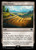 Shire Terrace - The Lord of the Rings: Tales of Middle-Earth