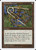 Barbed Sextant - 5th Edition
