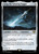 Sting, the Glinting Dagger - The Lord of the Rings: Tales of Middle-Earth