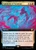 Summons of Saruman - The Lord of the Rings: Tales of Middle-Earth Commander