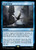Swan Song - The Lord of the Rings: Tales of Middle-Earth Commander