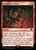 Swarming of Moria - The Lord of the Rings: Tales of Middle-Earth