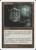 Barl's Cage - 5th Edition