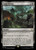 Toxic Deluge - The Lord of the Rings: Tales of Middle-Earth Commander