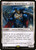 Ultramarines Honour Guard - Warhammer 40K Commander