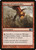 Barrage of Expendables - M14