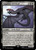 Voracious Fell Beast - The Lord of the Rings: Tales of Middle-Earth