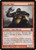 Barrage Ogre - Scars of Mirrodin