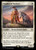 Weathered Wayfarer - The Lord of the Rings: Tales of Middle-Earth Commander