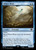 Willow-Wind - The Lord of the Rings: Tales of Middle-Earth