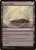 Barren Moor - Duel Decks Anthology Divine vs Demonic