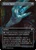 Arcane Signet - Commander Masters: Borderless