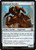 Barricade Breaker - Aether Revolt [F]