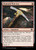 Diamond Pick-Axe - Lost Caverns of Ixalan