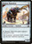 Bastion Mastodon - Kaladesh [F]