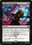 Battle at the Bridge - Aether Revolt