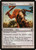 Battle Mastery - Lorwyn [F]