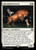 Liberated Livestock - Wilds of Eldraine Commander
