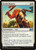 Battle Mastery - M15