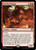 Nesting Dragon - Commander Masters [F]