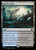 Restless Reef - Lost Caverns of Ixalan