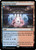 Training Center - Commander Masters