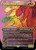 Zacama, Primal Calamity - Commander Masters: Borderless