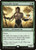 Beastcaller Savant - Battle for Zendikar