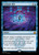 Cyclonic Rift - Ravnica Remastered