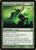 Beastmaster's Magemark - Guildpact [F]