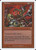Bedlam - 7th Edition