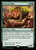 Protean Hulk - Ravnica Remastered