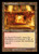 Sacred Foundry - Ravnica Remastered: Retro