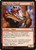 Belligerent Whiptail - Battle for Zendikar