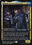 Lavinia, Azorius Renegade - Store Championship Foil Lavinia, Azorius Renegade - Store Championship Foil