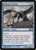 Belltower Sphinx - M12