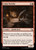 Crime Novelist - Ravnica: Murders at Karlov Manor