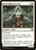 Benevolent Ancestor - Iconic Masters