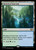 Botanical Sanctum - Outlaws of Thunder Junction