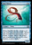 Reef Worm - Modern Horizons 3 [F]