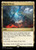 Planar Nexus - Modern Horizons 3 Commander