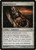 Bladed Bracers - Avacyn Restored