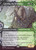 Camellia, the Seedmiser - Bloomburrow: Showcase