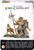 Age of Sigmar - Stormcast Eternals Lord-Castellant