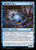 Lightshell Duo - Bloomburrow Lightshell Duo - Bloomburrow